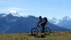 Varneralp_12_2_023