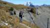 Varneralp_12_2_024