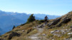 Varneralp_12_2_025
