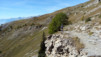 Varneralp_12_2_026