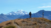Varneralp_12_2_027