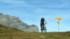 Varneralp_12_2_028