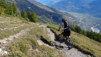 Varneralp_12_2_030