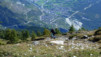 Varneralp_12_2_031