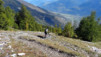 Varneralp_12_2_032