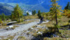 Varneralp_12_2_034