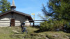 Varneralp_12_2_035