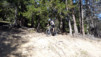 Varneralp_12_2_036