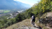 Varneralp_12_2_039