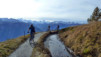 Varneralp_12_3_001