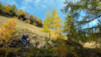 Varneralp_12_3_002