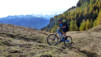 Varneralp_12_3_004
