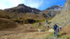 Varneralp_12_3_007