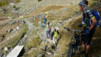 Varneralp_12_3_008