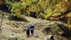 Varneralp_12_3_009