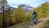 Varneralp_12_3_011