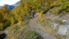 Varneralp_12_3_012
