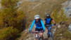 Varneralp_12_3_014