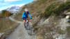 Varneralp_12_3_015
