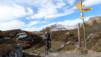 Varneralp_12_3_017