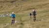 Varneralp_12_3_019