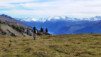 Varneralp_12_3_020