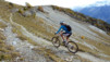 Varneralp_12_3_021