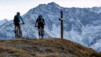 Varneralp_12_3_022