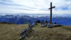 Varneralp_12_3_023