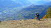 Varneralp_12_3_025