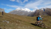 Varneralp_12_3_026