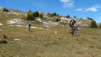 Varneralp_12_3_028