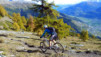 Varneralp_12_3_029