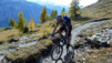 Varneralp_12_3_030
