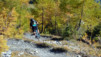 Varneralp_12_3_032