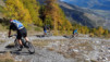 Varneralp_12_3_033