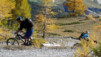Varneralp_12_3_034