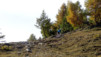 Varneralp_12_3_035