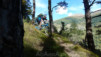 Varneralp_12_3_037
