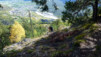 Varneralp_12_3_038
