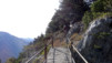 Varneralp_12_3_039
