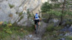 Varneralp_12_3_040