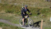 Varneralp_13_II_002
