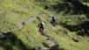 Varneralp_13_II_003