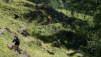 Varneralp_13_II_004