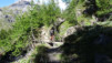 Varneralp_13_II_006