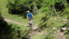 Varneralp_13_II_007