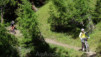 Varneralp_13_II_008