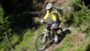 Varneralp_13_II_009