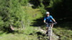 Varneralp_13_II_010